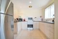 Property photo of 12/100-102 Pimpala Road Morphett Vale SA 5162