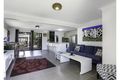 Property photo of 38 Numeralla Avenue Ashmore QLD 4214