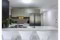 Property photo of 38 Numeralla Avenue Ashmore QLD 4214