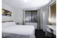 Property photo of 38 Numeralla Avenue Ashmore QLD 4214