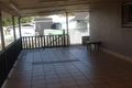Property photo of 38 Tamarind Street Inala QLD 4077