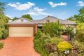 Property photo of 4 Broad Parade Spring Gully VIC 3550