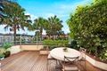 Property photo of 38/1-11 Bridge End Wollstonecraft NSW 2065