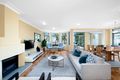 Property photo of 38/1-11 Bridge End Wollstonecraft NSW 2065