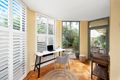 Property photo of 38/1-11 Bridge End Wollstonecraft NSW 2065