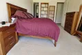 Property photo of 31 Wilkinson Boulevard Hunterview NSW 2330