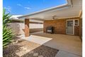 Property photo of 8 Morris Crescent Gobbagombalin NSW 2650