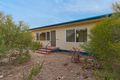 Property photo of 40 Centenary Road Streaky Bay SA 5680