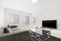 Property photo of 37-37A Brisbane Street Chifley NSW 2036