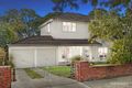 Property photo of 17 Yuile Street Ashburton VIC 3147