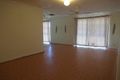 Property photo of 11 Sevington Street Maddington WA 6109