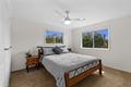 Property photo of 4 Toomai Drive Brassall QLD 4305