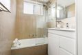 Property photo of 2/2-4 Queen Street Arncliffe NSW 2205