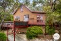 Property photo of 176 Pottery Road Lenah Valley TAS 7008