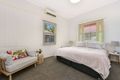 Property photo of 12 Barry Street Mount Lofty QLD 4350