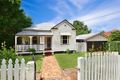 Property photo of 12 Barry Street Mount Lofty QLD 4350