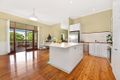 Property photo of 12 Barry Street Mount Lofty QLD 4350