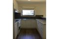 Property photo of 18B Davenport Terrace Richmond SA 5033