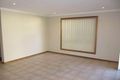Property photo of 2/24 Padua Close Prestons NSW 2170