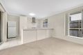 Property photo of 2 Hallvard Crescent Augustine Heights QLD 4300