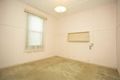 Property photo of 34 Couch Street Sunshine VIC 3020