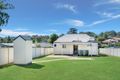 Property photo of 30 Little Park Street Greta NSW 2334