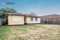 Property photo of 10 Campbell Street Laverton VIC 3028