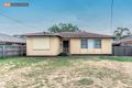 Property photo of 10 Campbell Street Laverton VIC 3028