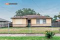 Property photo of 10 Campbell Street Laverton VIC 3028