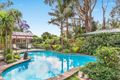 Property photo of 231 Parraweena Road Miranda NSW 2228