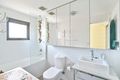 Property photo of 23A/541 Pembroke Road Leumeah NSW 2560