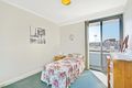 Property photo of 23A/541 Pembroke Road Leumeah NSW 2560