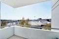 Property photo of 23A/541 Pembroke Road Leumeah NSW 2560