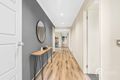 Property photo of 40 Copper Beech Road Beaconsfield VIC 3807