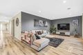 Property photo of 40 Copper Beech Road Beaconsfield VIC 3807