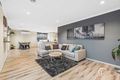 Property photo of 40 Copper Beech Road Beaconsfield VIC 3807