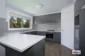 Property photo of 119 Ava Avenue Thurgoona NSW 2640