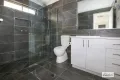 Property photo of 119 Ava Avenue Thurgoona NSW 2640