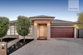 Property photo of 30 Kelway Street Craigieburn VIC 3064