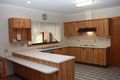 Property photo of 30 Shiraz Crescent Corowa NSW 2646