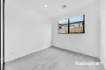 Property photo of 8 Noir Road Wollert VIC 3750