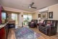Property photo of 1 Tofino Close Pelican NSW 2281