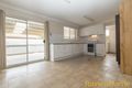 Property photo of 136 Murgah Street Narromine NSW 2821