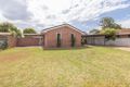 Property photo of 136 Murgah Street Narromine NSW 2821