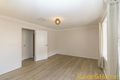 Property photo of 136 Murgah Street Narromine NSW 2821