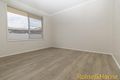 Property photo of 136 Murgah Street Narromine NSW 2821