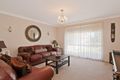 Property photo of 8 Twickenham Place Moss Vale NSW 2577