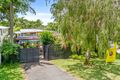 Property photo of 33 Hendry Street Tewantin QLD 4565
