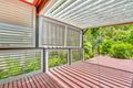 Property photo of 33 Hendry Street Tewantin QLD 4565