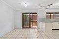 Property photo of 33 Hendry Street Tewantin QLD 4565
